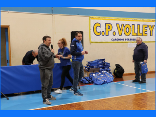 02_Torneo_Premiazioni.07.01.23 (12).jpg